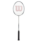 Rakieta do badmintona Wilson Recon 170
