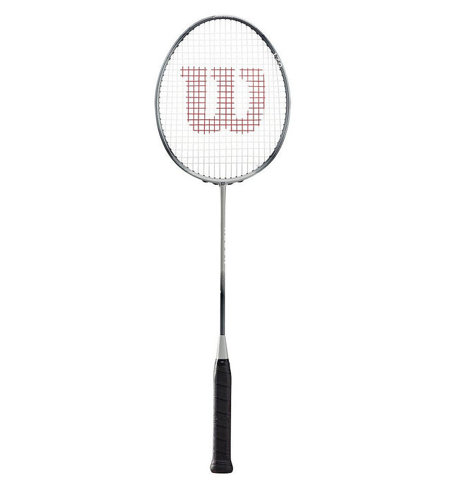 Rakieta do badmintona Wilson Recon 170