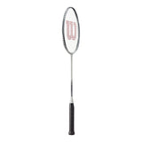 Rakieta do badmintona Wilson Recon 170