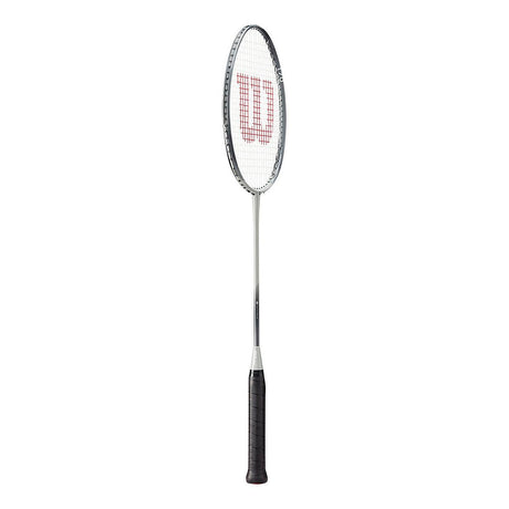 Rakieta do badmintona Wilson Recon 170