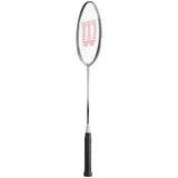 Rakieta do badmintona Wilson Recon 170