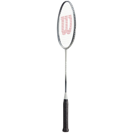 Rakieta do badmintona Wilson Recon 170