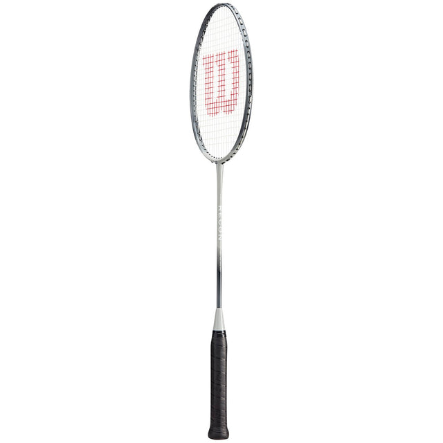 Rakieta do badmintona Wilson Recon 170