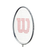 Rakieta do badmintona Wilson Recon 170