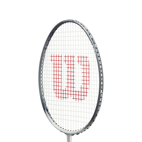 Rakieta do badmintona Wilson Recon 170