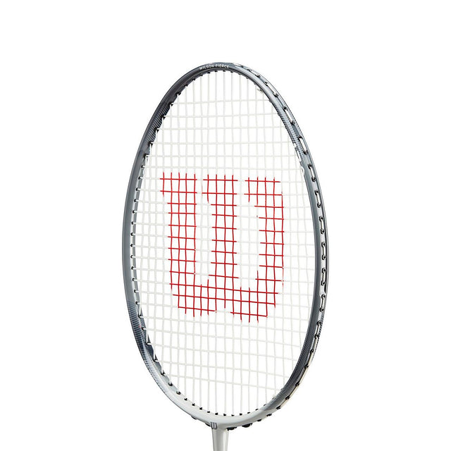 Rakieta do badmintona Wilson Recon 170