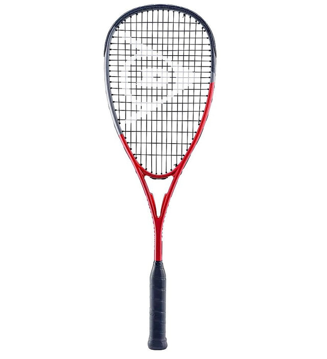 Rakieta do squasha Dunlop Tristorm Graphite