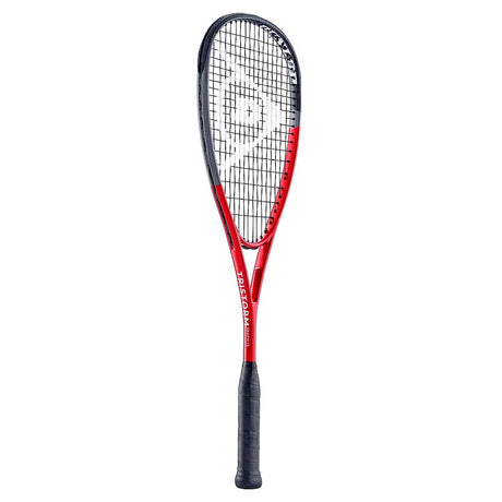 Rakieta do squasha Dunlop Tristorm Graphite