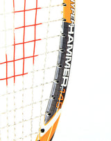 Rakieta do squasha Wilson Hyper Hammer 145