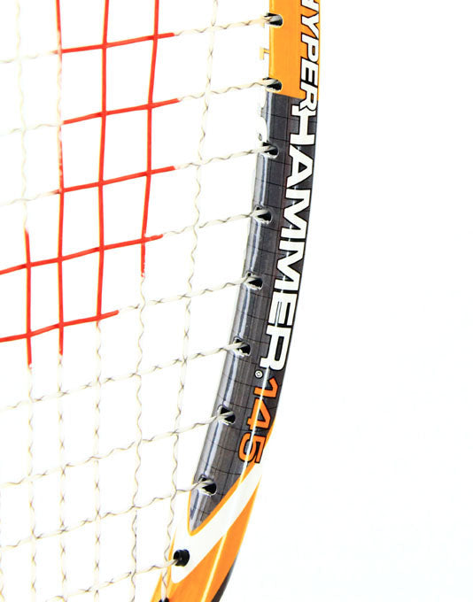 Rakieta do squasha Wilson Hyper Hammer 145