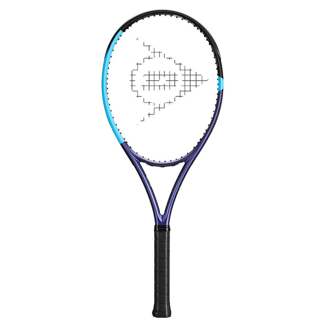 Rakieta tenisowa Dunlop FX 500 2026 (300g) - wypożyczenie