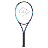 Rakieta tenisowa Dunlop FX 500 Lite 2026 (270g) - wypożyczenie
