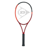 Rakieta tenisowa Dunlop CX 200 2024 (305g) - wypożyczenie