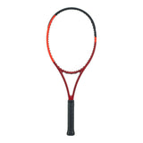 Rakieta tenisowa Dunlop CX 200 2024 (305g) + naciąg