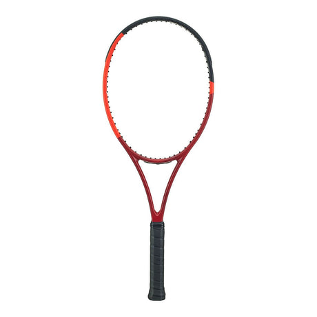 Rakieta tenisowa Dunlop CX 200 2024 (305g) - wypożyczenie