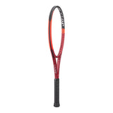 Rakieta tenisowa Dunlop CX 200 2024 (305g) - wypożyczenie