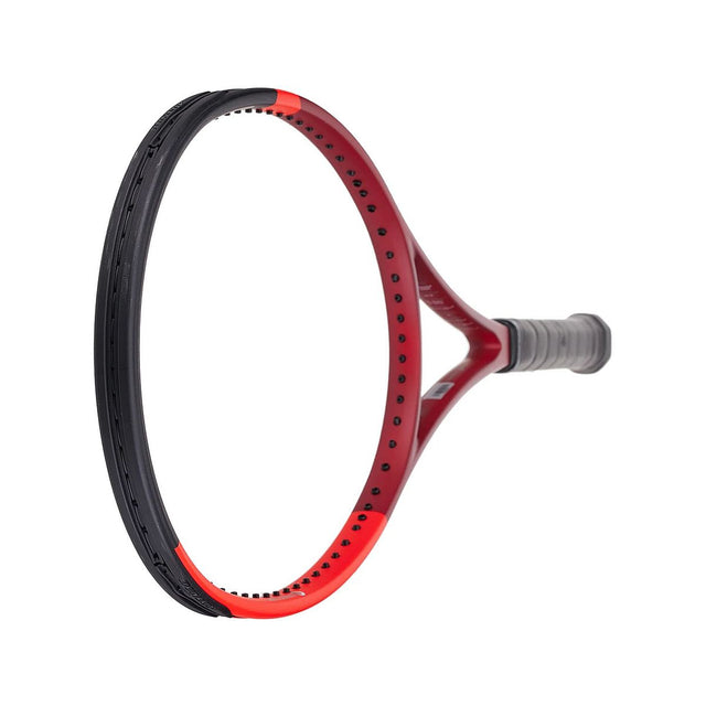 Rakieta tenisowa Dunlop CX 200 2024 (305g) + naciąg