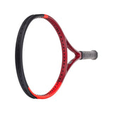 Rakieta tenisowa Dunlop CX 200 2024 (305g) - wypożyczenie