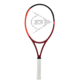 Rakieta tenisowa Dunlop CX 400 2024 (285g) + naciąg