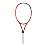 Rakieta tenisowa Dunlop CX 400 2024 (285g) + naciąg