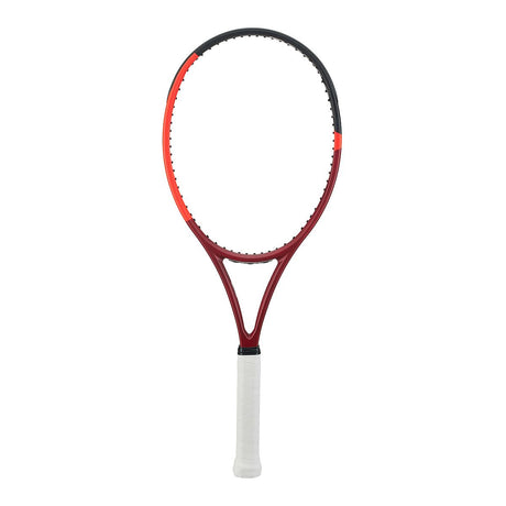 Rakieta tenisowa Dunlop CX 400 2024 (285g) - wypożyczenie