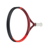Rakieta tenisowa Dunlop CX 400 2024 (285g) + naciąg