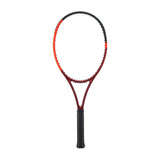 Dunlop CX 400 Tour 2024 (300g) Tennis Racket - Rental