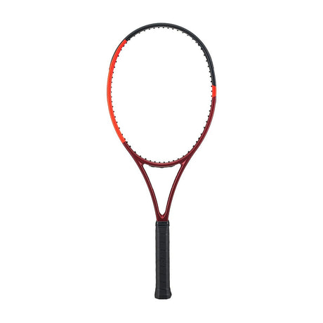Rakieta tenisowa Dunlop CX 400 Tour 2024 (300g) - wypożyczenie