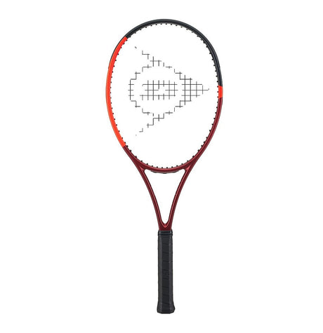 Rakieta tenisowa Dunlop CX 400 Tour 2024 (300g) + naciąg i usługa