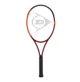 Dunlop CX 400 Tour 2024 (300g) Tennis Racket - Rental
