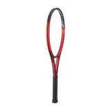 Dunlop CX 400 Tour 2024 Tennis Racquet (300g) + String