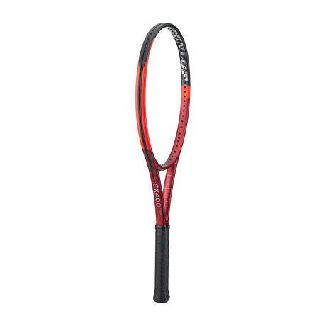 Rakieta tenisowa Dunlop CX 400 Tour 2024 (300g) - wypożyczenie