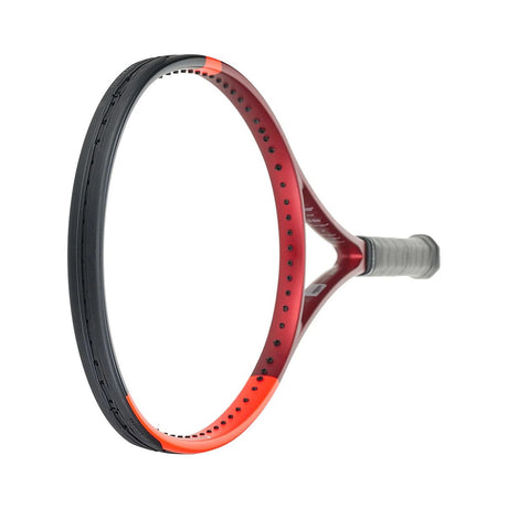 Rakieta tenisowa Dunlop CX 400 Tour 2024 (300g) - wypożyczenie