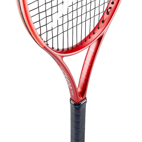 Rakieta tenisowa Dunlop CX 400 Tour 2024 (300g) - wypożyczenie