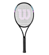 Rakieta tenisowa Wilson SIX LV - naciągnięta