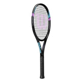 Rakieta tenisowa Wilson SIX LV - naciągnięta
