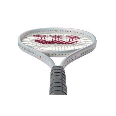 Rakieta tenisowa Wilson Shift 99 Pro (315g) V1 + naciąg i usługa