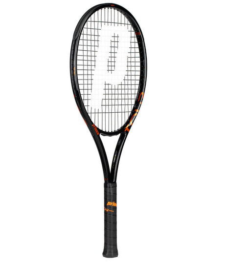 Rakieta tenisowa Prince Tour 98 (305g) - wypożyczenie