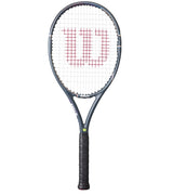 Rakieta tenisowa Wilson US Open Pro 100 - naciągnięta