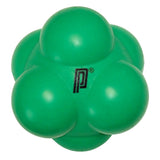Piłka reakcyjna Pro's Pro Reaction Ball Large zielona