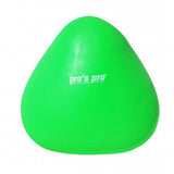 Pro's Pro Reaction Jumbo Reaction Ball 20 cm - green