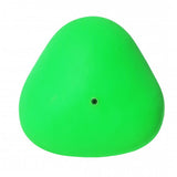 Pro's Pro Reaction Jumbo Reaction Ball 20 cm - green