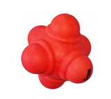 Reaction Ball Pro's Pro Reaction Ball Hard 10 cm - orange