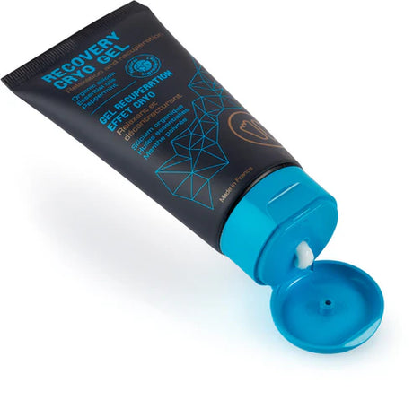 Regeneracyjny żel Sidas Recovery Cryo Gel