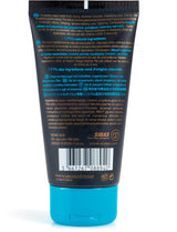 Regeneracyjny żel Sidas Recovery Cryo Gel