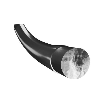Naciąg tenisowy Babolat RPM Blast + Touch VS 2x6m