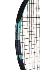 Rakieta tenisowa Babolat Evo Drive Lite 2025 (255g) naciągnięta