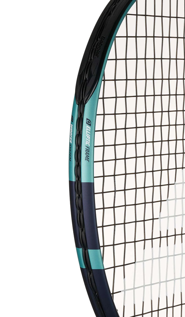 Rakieta tenisowa Babolat Evo Drive Lite 2025 (255g) naciągnięta