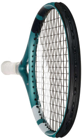 Rakieta tenisowa Babolat Evo Drive Lite 2025 (255g) naciągnięta