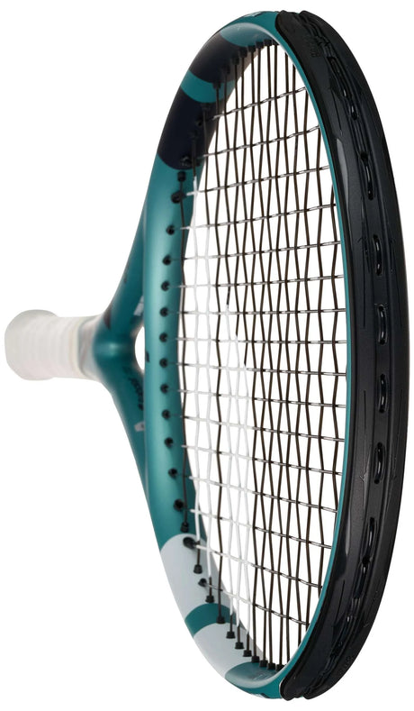Rakieta tenisowa Babolat Evo Drive Lite 2025 (255g) naciągnięta